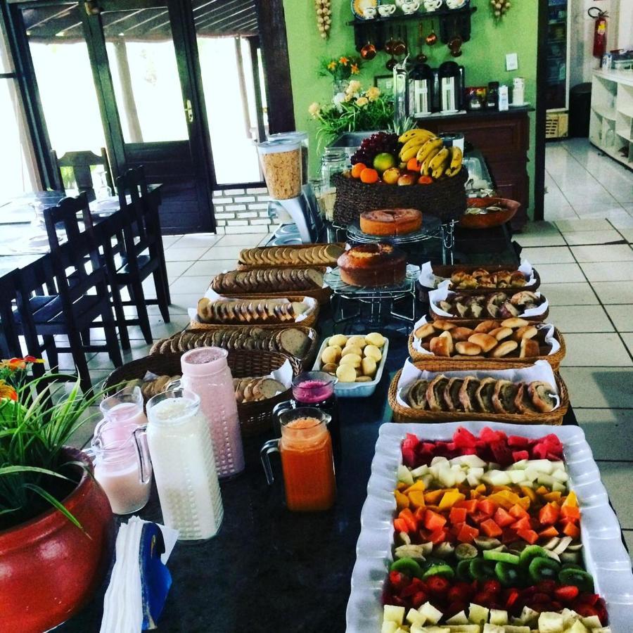 Southwild Pantanal Lodge Pixaim Zewnętrze zdjęcie